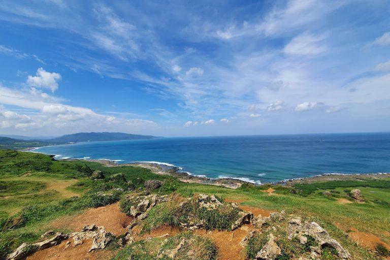 2026 墾丁國家公園深度旅遊全攻略：探索國境之南的山海秘境與自然律動