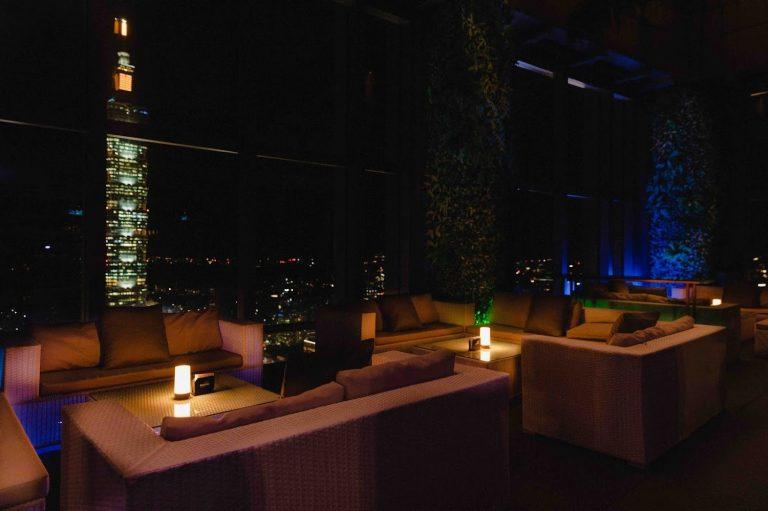 2026夢幻山海一日遊：從新北秘境山城到SEA TO SKY高空海鮮饗宴，打造極致感官之旅