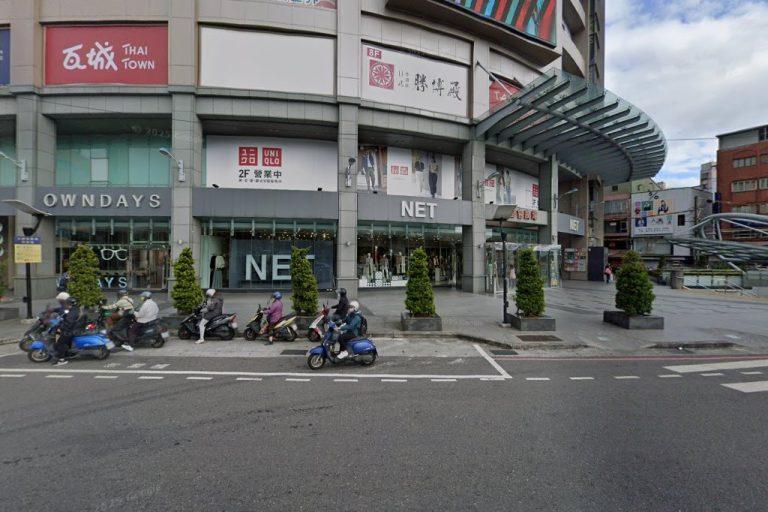 2026 淡水旅遊攻略：六大必住飯店深度評比，雀客快捷與療癒海景房打造完美慢活假期