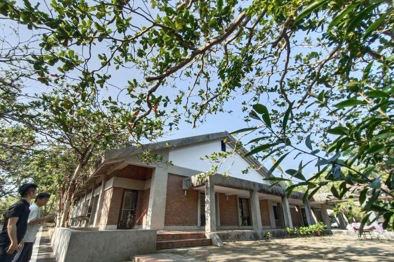 2026墾丁深度旅遊全攻略：從墾丁路596號解鎖國境之南的私房秘境