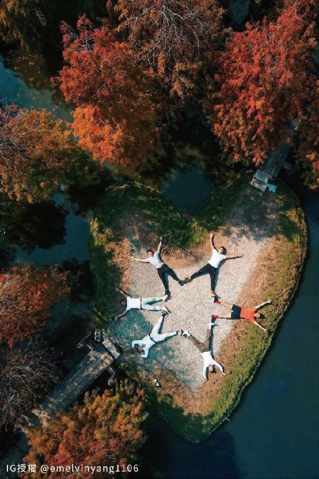 2026雲林觀光新高度！從「台版兼六園」到絕美雲海秘境，深度探索慢活美學之都