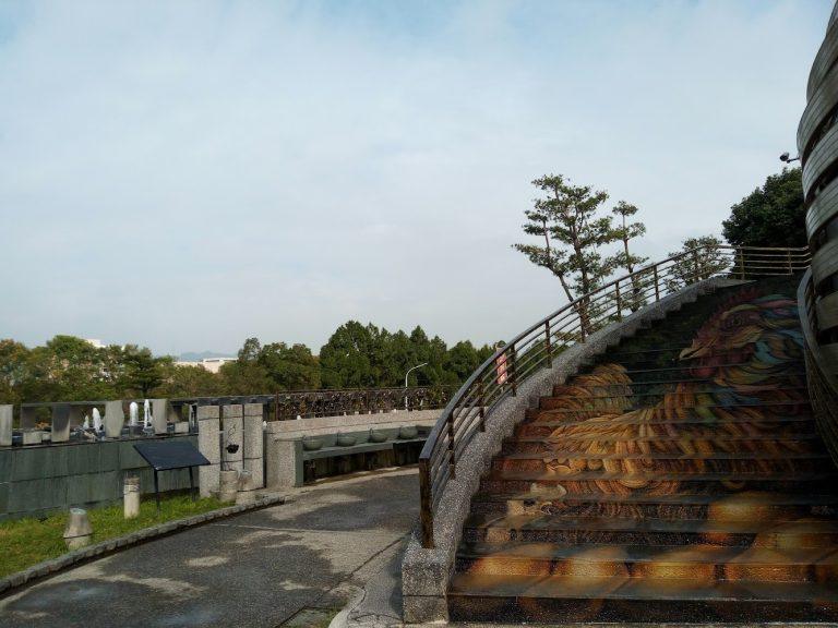 2026南投竹山深度旅遊全攻略：從紫南宮發財金到忘憂森林的世外桃源