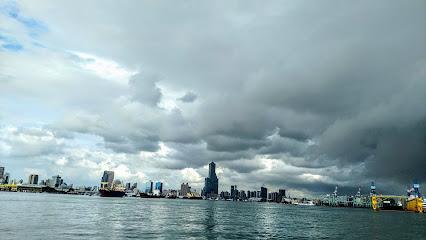 2026 高雄旗津一日遊全攻略：必訪五大景點、海鮮美食與慢活行程指南