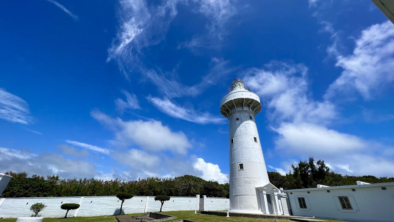 2026墾丁深度旅遊全攻略：走訪墾丁路 596 號秘境，盡覽山海相依的南國絕景