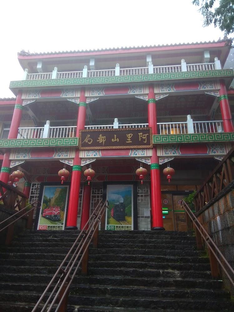 2026 漫遊台灣環島指南：從國境之南到北部火山，深度探索五大絕美景點