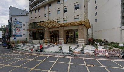 2026日月潭旅遊首選！淶滬文旅推出2280元湖景房優惠，打造全台最強平價奢華體驗