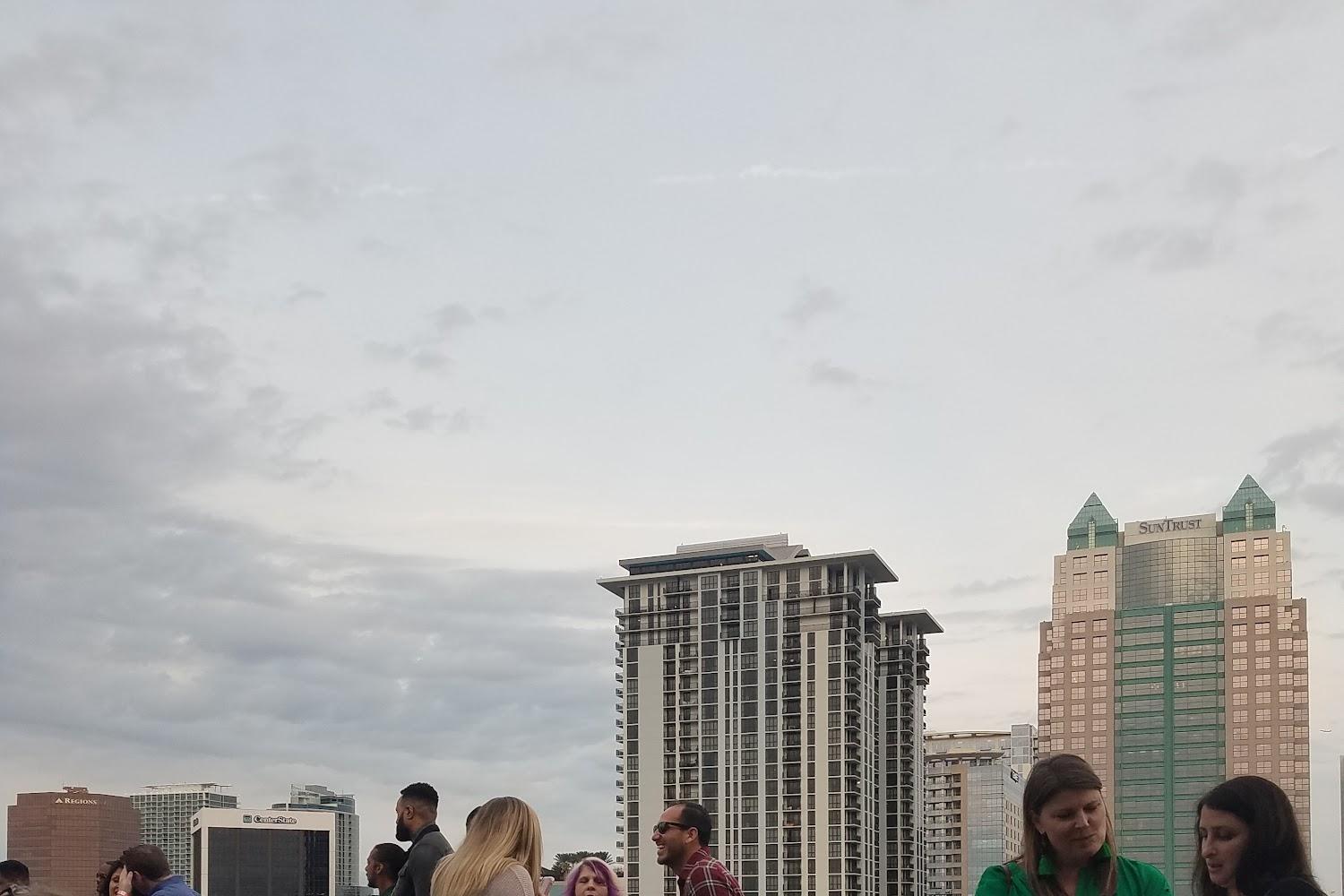 2026 旅宿業數位轉型：破解「流量不等同訂單」困局，掌握 Google Discover 自然流量紅利