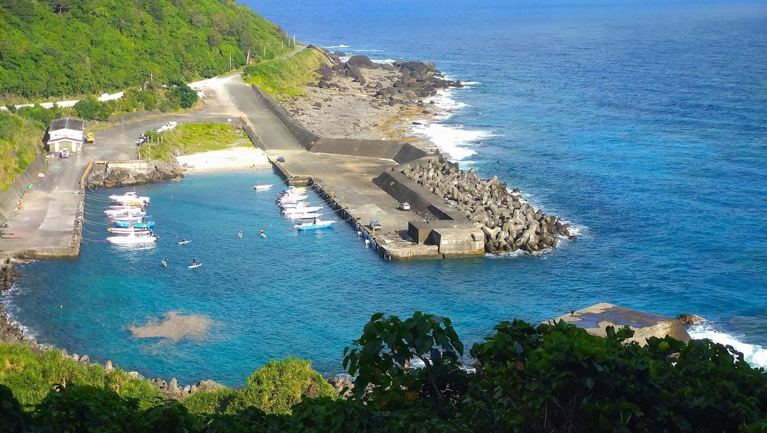 2026 蘭嶼深度旅遊全攻略：走進純粹海島秘境，探尋達悟文化與絕美湛藍海洋