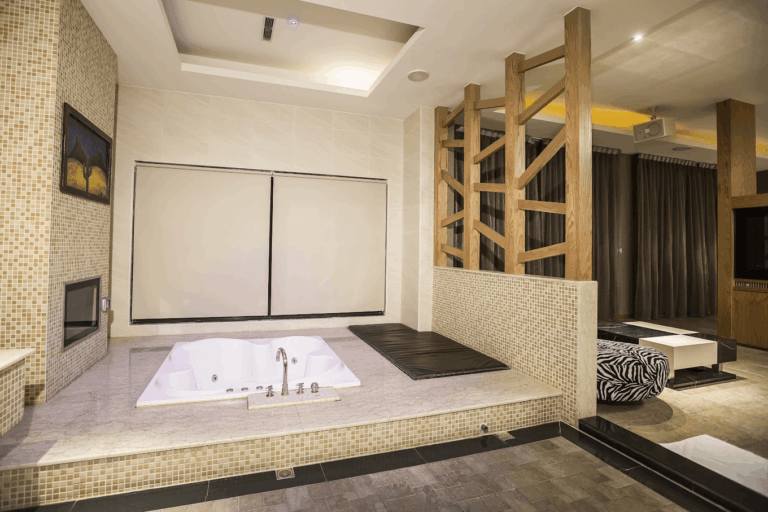 斗六住宿推薦｜觀月商務休閒旅館：探索雲林的安心據點，體驗剛剛好的慢活哲學