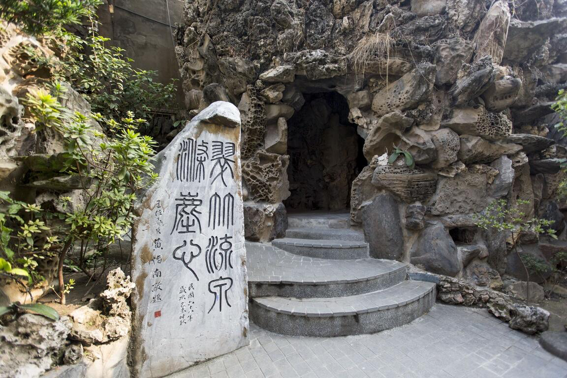 台中清水不只有高美濕地！走進海線小鎮的老街、眷村與夕陽風景，慢慢感受最有味道的一天