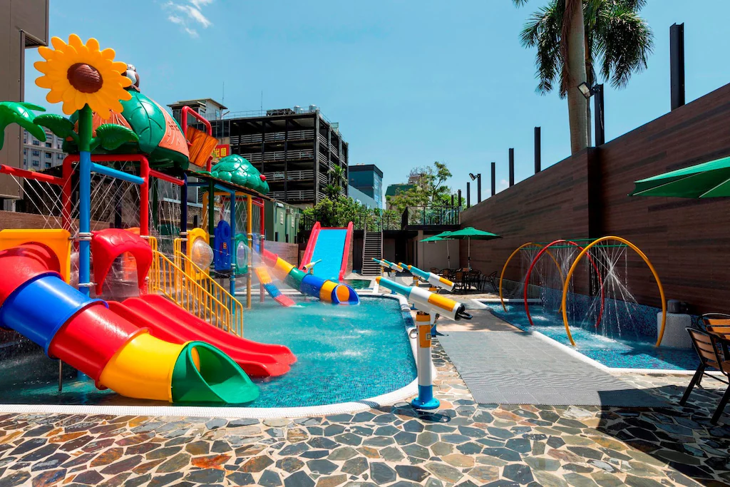 當生活需要一點溫度，礁溪溫泉飯店帶你走進一場剛剛好的放鬆療癒時光