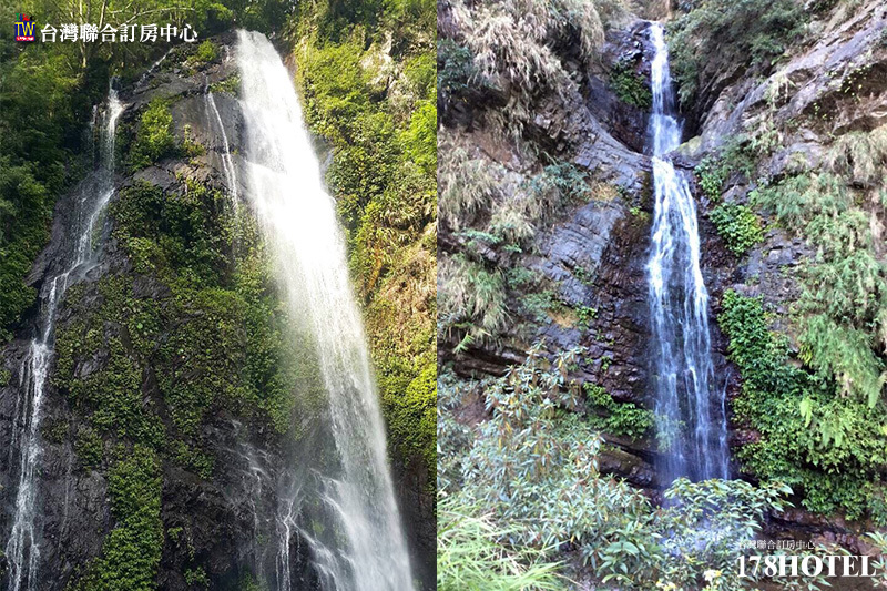 埔里療癒系住宿｜香亭溫泉民宿｜淡季雙人平日＄1999元 起，住進獨立湯屋房的靜謐假期
