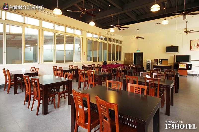 埔里療癒系住宿｜香亭溫泉民宿｜淡季雙人平日＄1999元 起，住進獨立湯屋房的靜謐假期