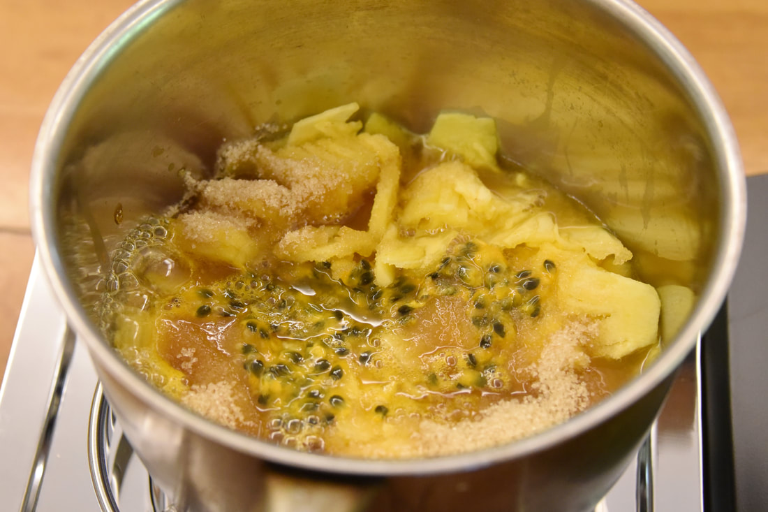 南投埔里最療癒秘境！桃米休閒農業區走進山村生態世界 賞蛙玩溪流還能體驗農村日常