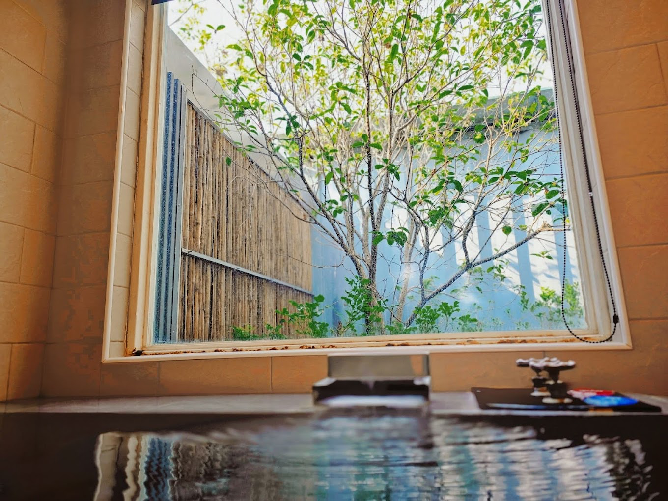 龜丹六二溫泉山房不只適合泡湯！台南楠西藏在山裡的療癒秘境，慢遊放空超可以