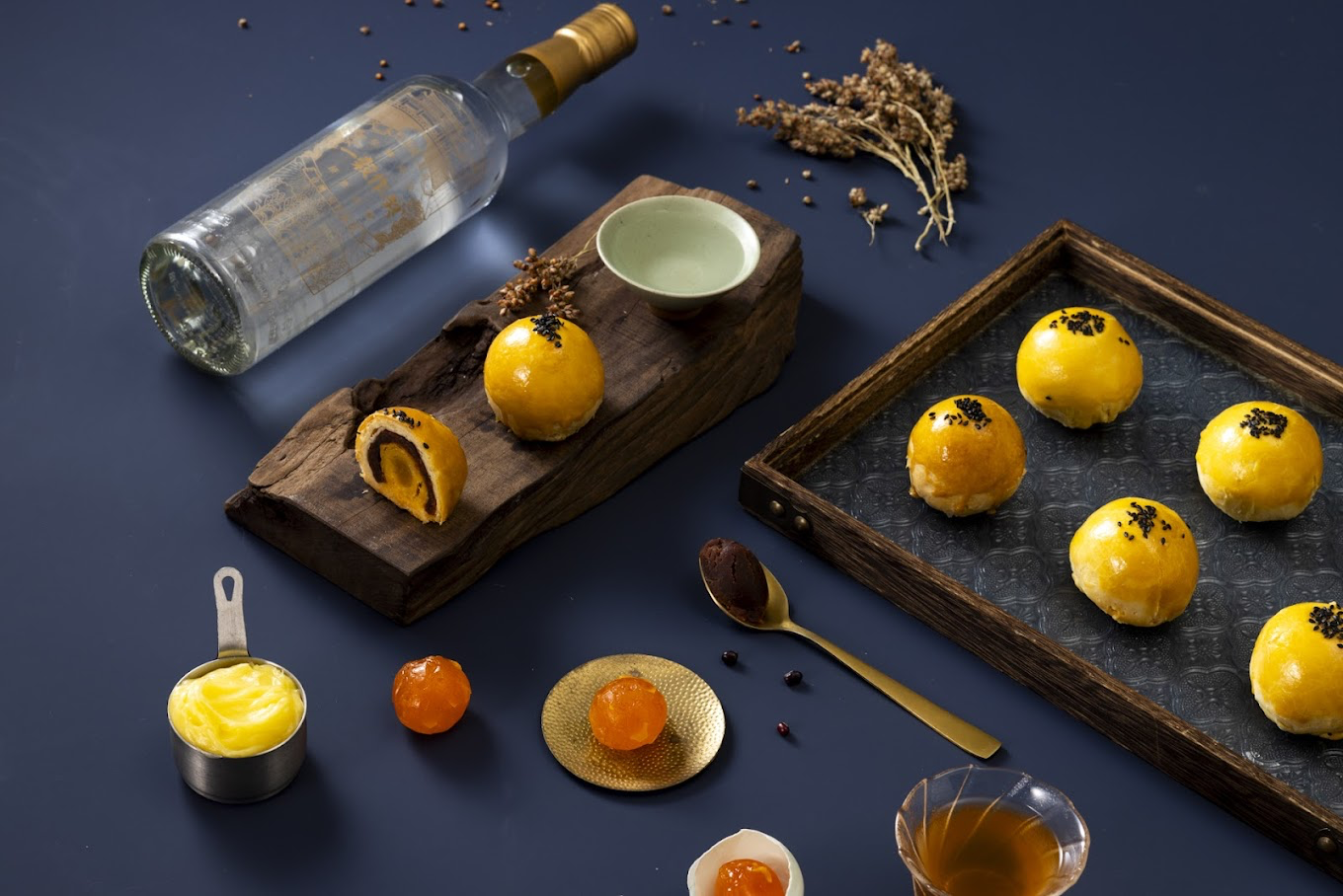 雲林土庫新亮點！走進土庫驛可可莊園 感受可可香氣與小鎮慢旅行魅力