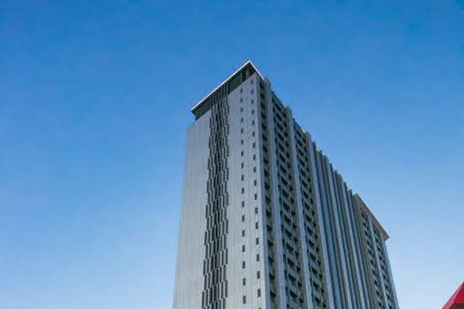 台北凱達大飯店：與萬華車站共構的交通樞紐，重塑艋舺旅遊新魅力