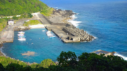 蘭嶼2026慢旅全攻略：達悟文化、珊瑚海與夕陽星空