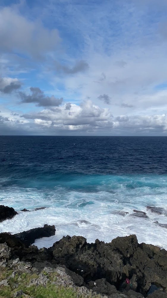 綠島住宿攻略｜面海民宿、溫泉與浮潛的慢旅選擇（2026版）