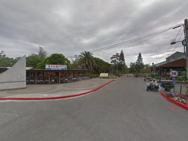 2026 台東慢活攻略：從台東森林公園琵琶湖單車到三仙台日出