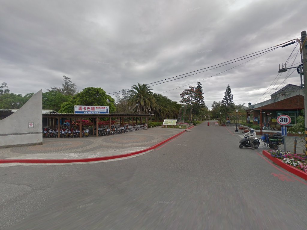 2026 台東慢活攻略：從台東森林公園琵琶湖單車到三仙台日出