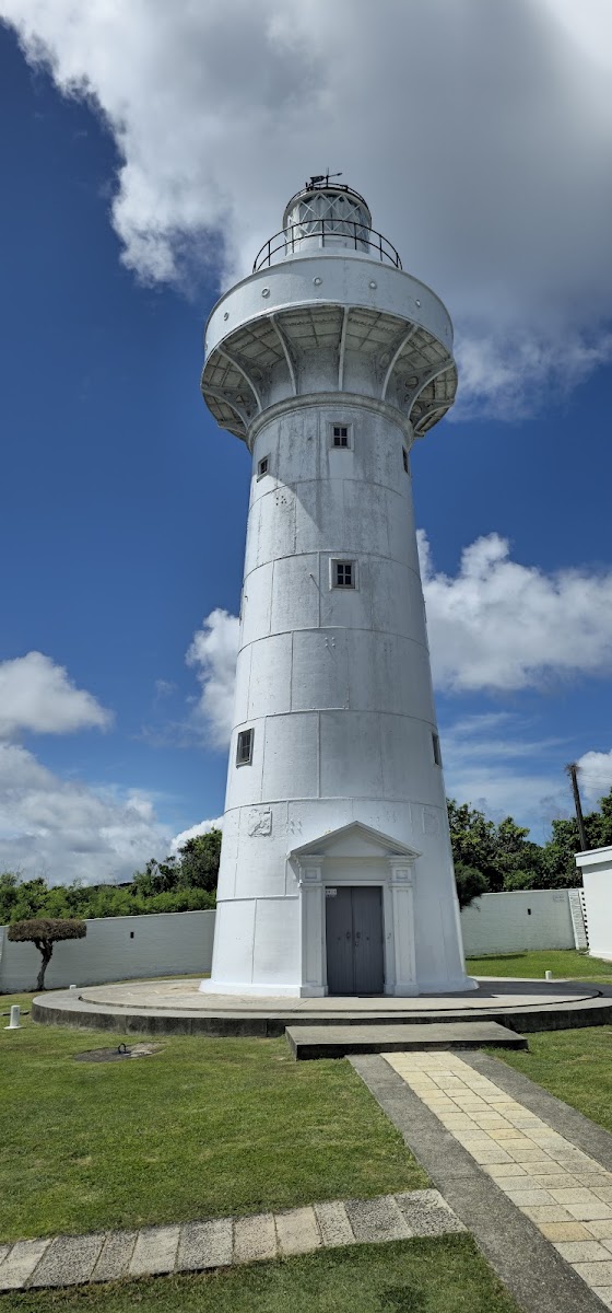 2026 墾丁 × 鵝鑾鼻：山海共生的深度旅遊指南