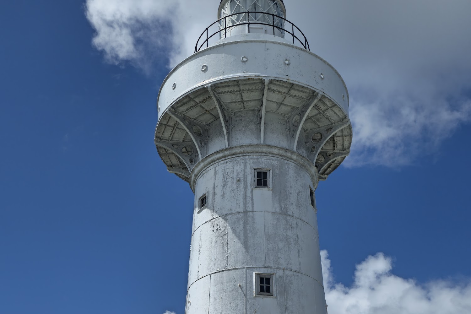 2026 恆春半島慢旅新指標：鵝鑾鼻燈塔與墾丁深度永續體驗