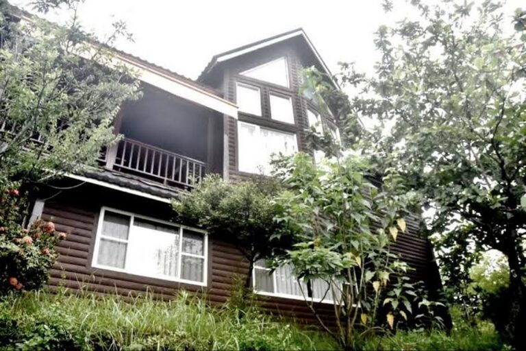 2026 台南．烏山頭湖境渡假會館 — 湖景第一排的自然與文化慢旅