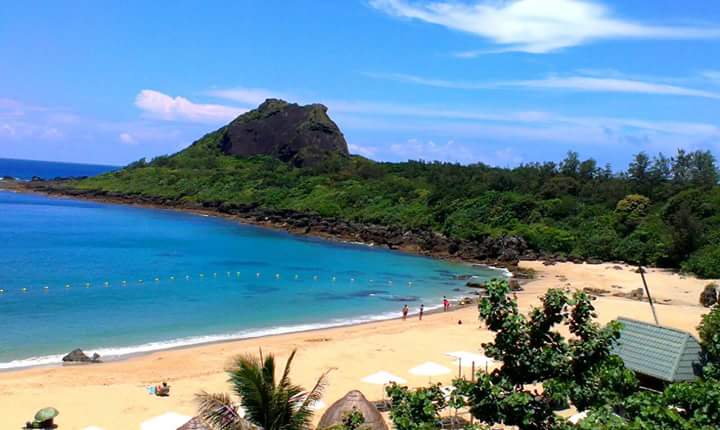 2026 墾丁國家公園旅遊全攻略：五大必訪亮點、在地美食與永續保育指南