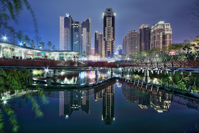 2026 台灣全覽：科技實力、文化創意與永續觀光的多元魅力