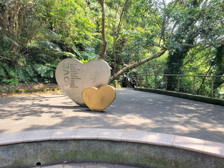 碧潭串起新北觀光：山海河城打造都會旅遊新路線（2026）