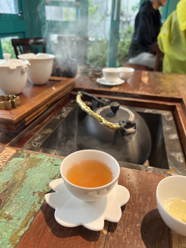 從寂寥山村到台版天空之城：九份山城的黃金歲月與日夜光影秘境