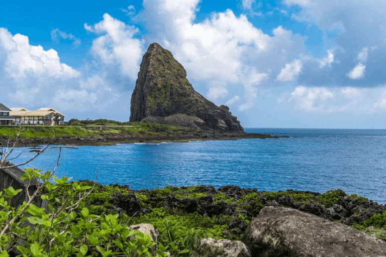 蘭嶼深度旅遊調查:探尋天堂島嶼的永續之道與文化靈魂