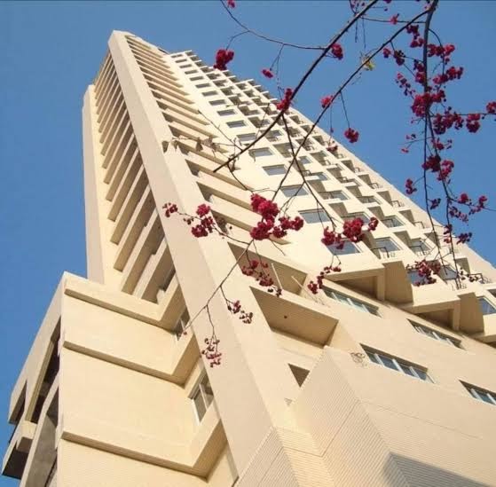 2026旅宿新標竿！日月潭淶滬文旅開幕，湖景第一排、週五不加價，最低3580元入住