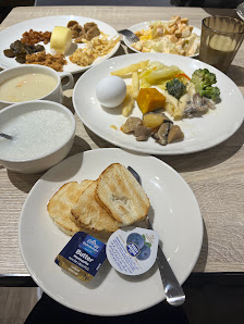 淡水河畔新地標！巨宇勝集團「淡水島宇居酒店」融合水岸景觀與頂級服務