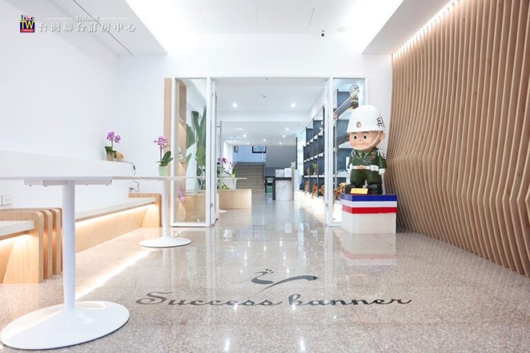 2026溪頭森林療癒之旅！每人2千有找入住溪頭飯店，一泊二食飽覽杉林星空