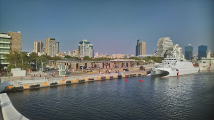 2026 台灣發展全景：創新製造、綠能轉型與永續觀光