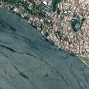 2026淡水新選擇｜淡水島宇居酒店：面河夕陽的設計旅店，平日雙人房 NT$1,780 起