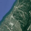 喵裏汽車旅館推出雙人房1680元限時優惠：設施亮點與旅宿體驗深度報導