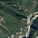 2026 谷關新寵｜麗池山水溫泉會館：純白雲海美景與淡季 2,999 元優惠揭密