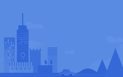 2026平日限時優惠｜嘉義行藝文旅 豪華四人房含4份早餐只要$1,980 — 步行10分鐘到嘉義火車站、15分鐘到文化路夜市