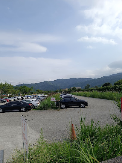 張美阿嬤農場：在宜蘭三星與水豚、梅花鹿共度慢節奏田野午後（2026）