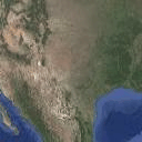 2026年｜AI 助手聲明：無法直接上網查詢，將以用戶提供資料撰寫新聞稿