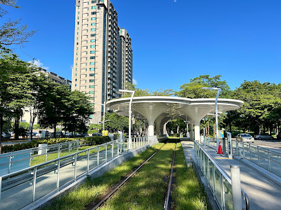 2026高雄輕軌串連港區與市中心 駁二、哈瑪星、夢時代成慢遊軸心