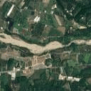 雲林古坑打造南洋小旅行：111古坑行旅×桂林映象會館雙人一泊二食只要2,000元