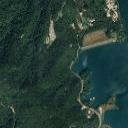 日月潭淶滬文旅：水社碼頭旁的高CP值一線湖景旅宿