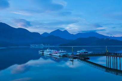 2026日月潭深度旅遊攻略：把移動化為亮點，水社、伊達邵、玄光寺串起半日到2天行程