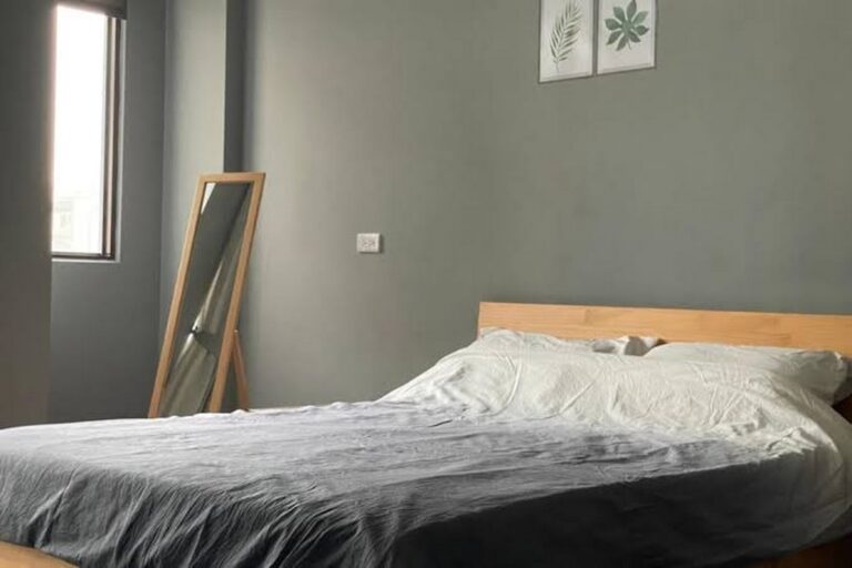 手作絹印翻新三和大旅社：從彰化設計展延伸出的在地故事