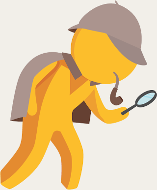 台灣旅遊示意影像