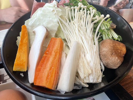 赤腳精靈景觀餐廳景觀座位環境